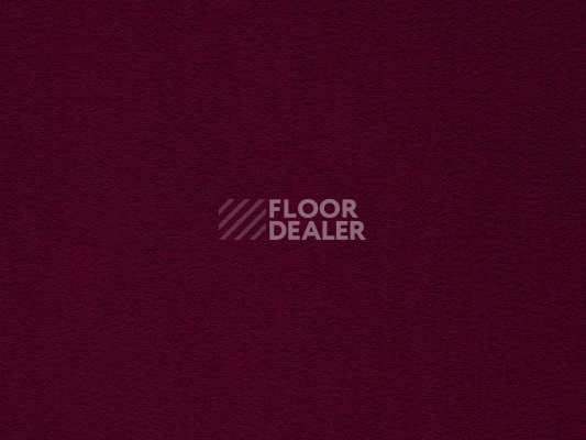 Ковролин Balta ITC Rossini 16 фото 1 | FLOORDEALER
