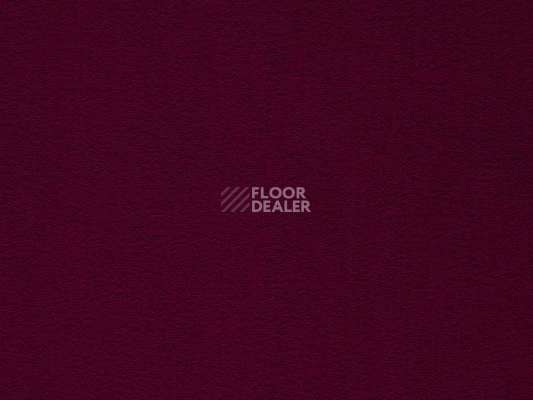 Ковролин Balta ITC Rossini 16 фото 1 | FLOORDEALER