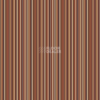 Ковролин Agnella Creation Suvi Chestnut фото 1 | FLOORDEALER