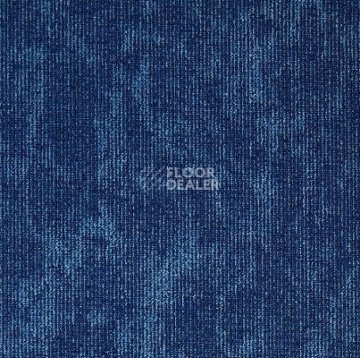 Ковровая плитка Betap Chromata Style 83 фото 1 | FLOORDEALER