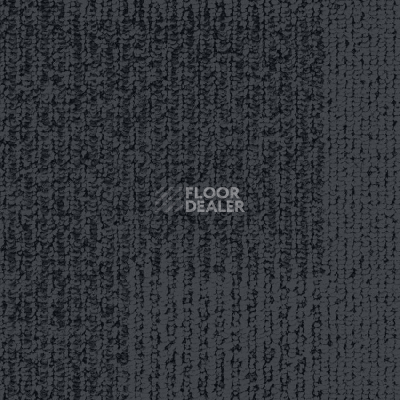 Ковровая плитка Balsan Delta Sonic Confort 980 фото 1 | FLOORDEALER