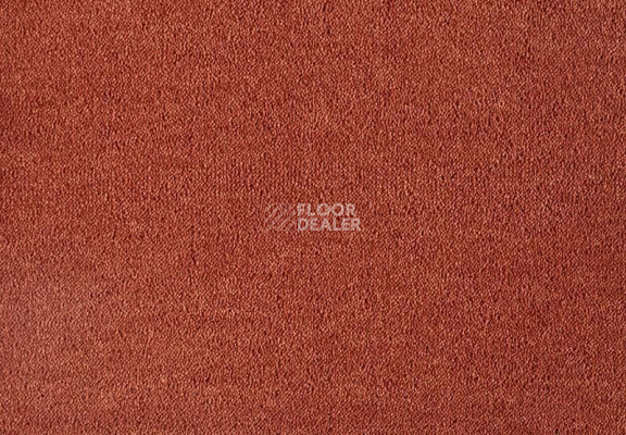 Ковролин Lano Dream 321 Orange 1 фото 1 | FLOORDEALER