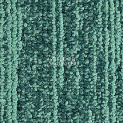 Ковровая плитка Balsan Jungle 280 фото 1 | FLOORDEALER