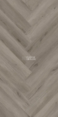 Кварцвиниловые полы AW Invictus Maximus Parquet England Oak Toffee фото 1 | FLOORDEALER