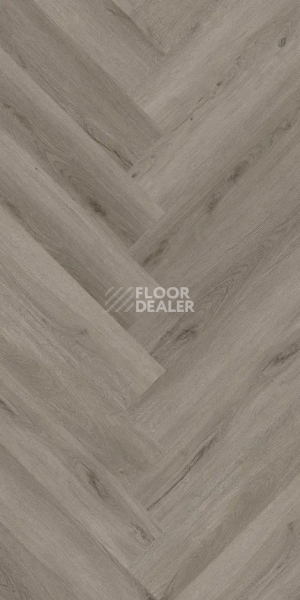 Кварцвиниловые полы Maximus Parquet England Oak Toffee фото 1 | FLOORDEALER