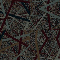 Ege Highline Contrast Laser Light Brown rfm 52956353 фото 1 | FLOORDEALER