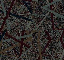 Ковровая плитка Ege Highline Contrast Laser Light Brown rfm 52956353 фото 1 | FLOORDEALER