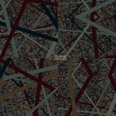 Ege Highline Contrast Laser Light Brown rfm 52956353 фото 1 | FLOORDEALER