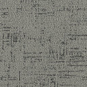 Ковровая плитка Desoma Shadow 400  | FLOORDEALER