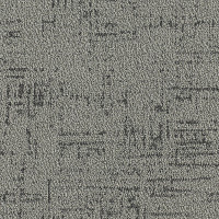 Ковровая плитка Desoma Shadow 400 фото 1 | FLOORDEALER