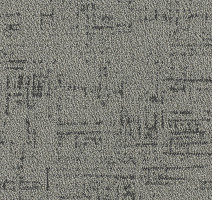 Ковровая плитка Desoma Shadow 400 фото 1 | FLOORDEALER