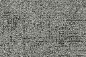 Ковровая плитка Desoma Shadow 400 фото  | FLOORDEALER