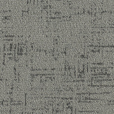 Ковровая плитка Desoma Shadow 400 фото 1 | FLOORDEALER