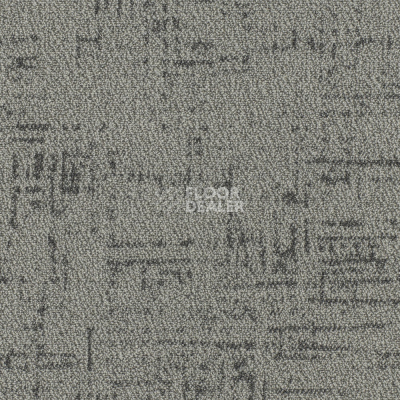 Ковровая плитка Desoma Shadow 400 фото 1 | FLOORDEALER