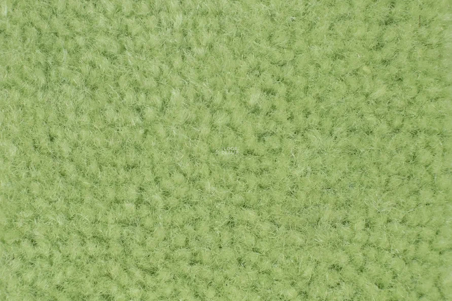 Balsan Majestic 225 фото 2 | FLOORDEALER