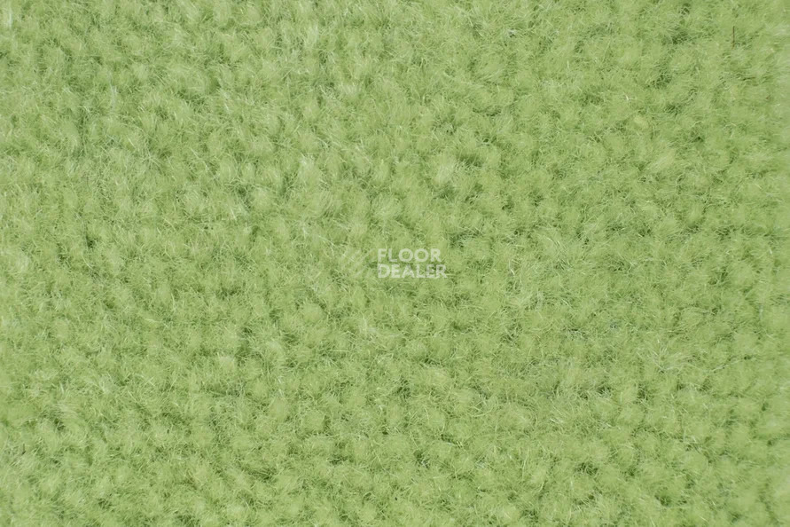 Balsan Majestic 225 фото 2 | FLOORDEALER