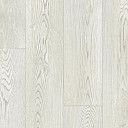 Линолеум Tarkett Bonus Nero 1  | FLOORDEALER