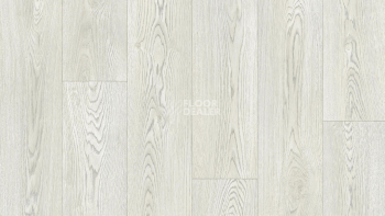 Линолеум Tarkett Bonus Nero 1 фото 1 | FLOORDEALER