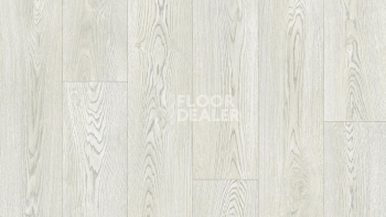 Линолеум Tarkett Bonus Nero 1 фото 1 | FLOORDEALER