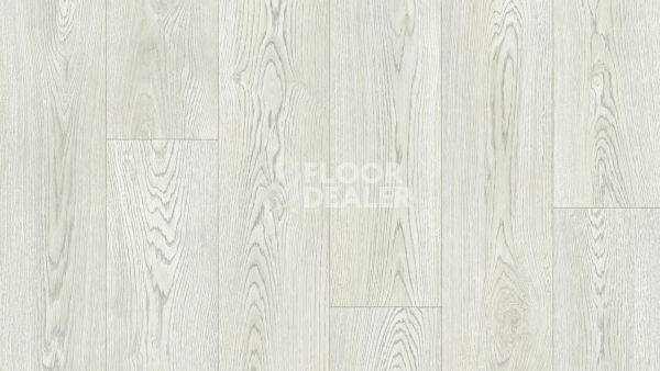 Линолеум Tarkett Bonus Nero 1 фото 1 | FLOORDEALER