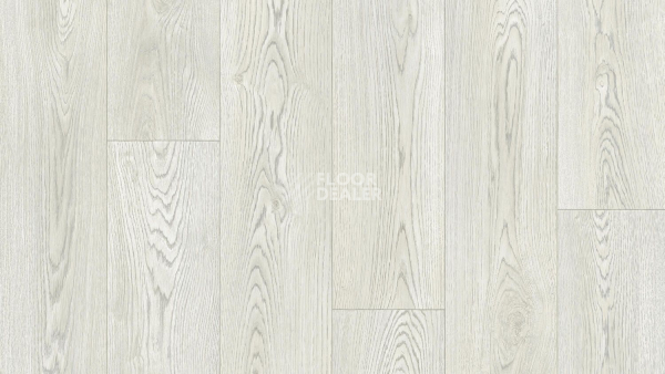 Линолеум Tarkett Bonus Nero 1 фото 1 | FLOORDEALER