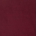 Ковролин Tapibel Casa 24892  | FLOORDEALER