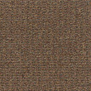 Ковролин Ideal Cobra 337  | FLOORDEALER