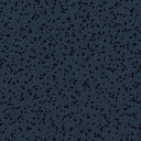 Ковролин Flotex Samba 342007  | FLOORDEALER