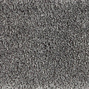 Ковролин Balta Shaggy Exclusive 955  | FLOORDEALER