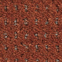 Ковролин Balsan Baccarat Baccarat 464  | FLOORDEALER