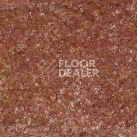 Ковролин Hidden Treasure Beaulie of America Rich Clay 36 фото 1 | FLOORDEALER