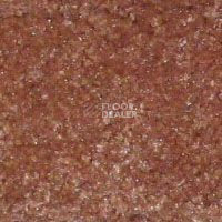 Ковролин Hidden Treasure Beaulie of America Rich Clay 36 фото 1 | FLOORDEALER