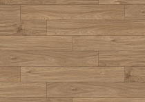 Terhurne Dureco Classic Line 2811 / a11 Дуб Индийский-коричневый фото 2 | FLOORDEALER