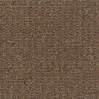 Ковролин Ideal Cobra 337 фото 1 | FLOORDEALER