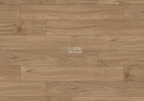 Terhurne Dureco Classic Line 2811 / a11 Дуб Индийский-коричневый фото 2 | FLOORDEALER