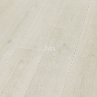 Wood Essence D8G2001  Washed Haze Oak фото 2 | FLOORDEALER