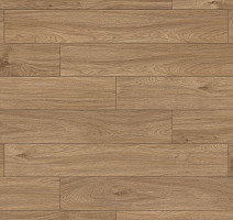 Terhurne Dureco Classic Line 2811 / a11 Дуб Индийский-коричневый фото 2 | FLOORDEALER