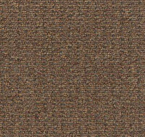 Ковролин Ideal Cobra 337 фото 1 | FLOORDEALER