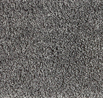 Ковролин Balta Shaggy Exclusive 955 фото 1 | FLOORDEALER