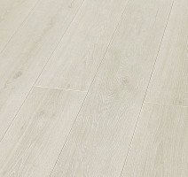 Wood Essence D8G2001  Washed Haze Oak фото 2 | FLOORDEALER