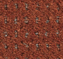 Ковролин Balsan Baccarat Baccarat 464 фото 1 | FLOORDEALER