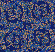 Ковролин Halbmond Hospitality 3 h 05-6 фото 1 | FLOORDEALER