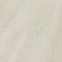 Wood Essence D8G2001  Washed Haze Oak фото 2 | FLOORDEALER