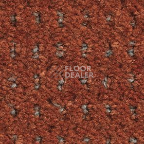 Ковролин Balsan Baccarat Baccarat 464 фото 1 | FLOORDEALER