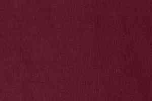 Ковролин Tapibel Casa 24892 фото  | FLOORDEALER