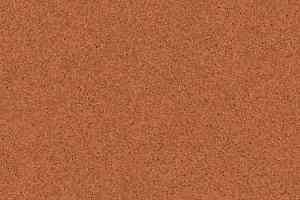 Линолеум Primo Plus Marine 305 фото  | FLOORDEALER