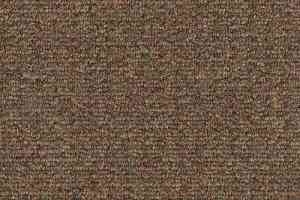 Ковролин Ideal Cobra 337 фото  | FLOORDEALER