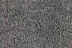 Ковролин Balta Shaggy Exclusive 955 фото  | FLOORDEALER