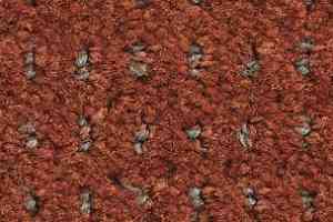 Ковролин Balsan Baccarat Baccarat 464 фото  | FLOORDEALER