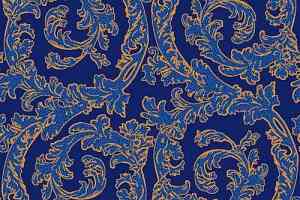 Ковролин Halbmond Hospitality 3 h 05-6 фото  | FLOORDEALER